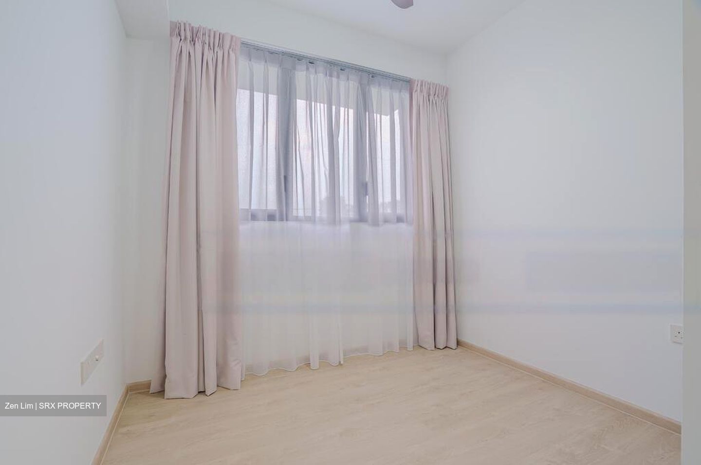 Affinity At Serangoon (D19), Apartment #471271471